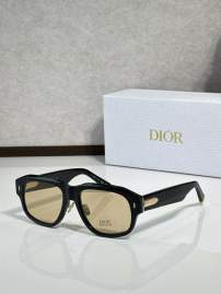 Picture of Dior Sunglasses _SKUfw76440479fw